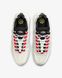 Кросівки Nike Air Max 95 SE | DQ0268-002 dq0268-002-store фото 4