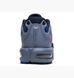 Чоловічі кросівки Nike Air Max Plus Drift 'Ashen Slate'| FD4290-401 FD4290-401 фото 4