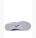 Чоловічі футзалки Nike Maxima IN | MAXW2404IN фото 5