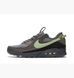 Кросівки Nike Air Max Terrascape 90 'Cool Grey Honeydew'| DV7413-014 DV7413-014 фото 3