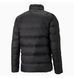 Чоловіча куртка Puma Pwrwarm Packlite Black | 587701-01 587701-01 фото 4