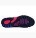 Чоловічі кросівки Nike Air Max Plus Drift 'Ashen Slate'| FD4290-401 FD4290-401 фото 6