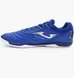 Чоловічі футзалки Nike Maxima IN | MAXW2404IN фото 2