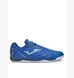 Чоловічі футзалки Nike Maxima IN | MAXW2404IN фото 8