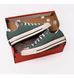 Кеди Converse Chuck 70 Low Green | A06524C A06524C фото 3
