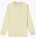 Чоловічий лонгслів Fear of God ESSENTIALS L/S Tee | 125SU222016F