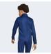 Дитяча кофта adidas Tiro 25 Essentials Blue | JD0566 JD0566 фото 6