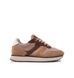Жіночі кросівки Gant Bevinda Brown | 25533231-G467 25533231-G467 фото 5