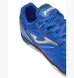 Чоловічі футзалки Nike Maxima IN | MAXW2404IN фото 7