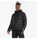 Чоловіча куртка Puma Pwrwarm Packlite Black | 587701-01 587701-01 фото 5
