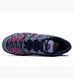 Чоловічі кросівки Nike Air Max Plus Drift 'Ashen Slate'| FD4290-401 FD4290-401 фото 5
