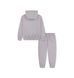 Худі Nike Nkg Po Hoodie Jogger Ft Violet | 36N378-PA1 36N378-PA1 фото 2