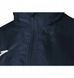 Чоловіча куртка Joma Олімпійка Iris Blue | 100087.3 фото 5