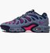 Чоловічі кросівки Nike Air Max Plus Drift 'Ashen Slate'| FD4290-401 FD4290-401 фото 2