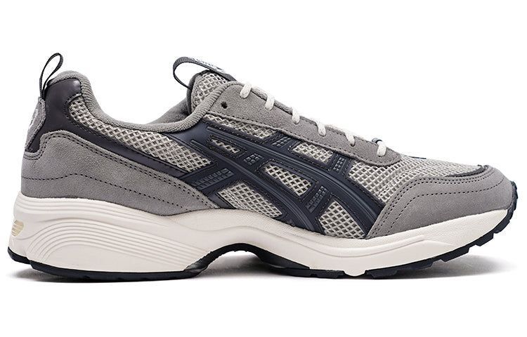 Чоловічі кросівки ASICS Gel-1090 V2 'Grey Black'| 1203A224 020 1203A224 020 фото