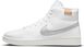 Кросівки Nike Court Royale 2 Mid | CT1725-103 CT1725-103-40-store фото 1