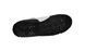 Кросівки Puma Roma Basic 'Black White'| 353572 11 353572 11 фото 9