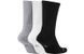 Шкарпетки Nike Unisex Everyday Max Crew (3 Pairs) | SX5545-019 SX5545-019 фото 2