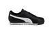 Кросівки Puma Roma Basic 'Black White'| 353572 11 353572 11 фото 7