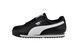 Кросівки Puma Roma Basic 'Black White'| 353572 11 353572 11 фото 6
