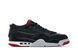 Чоловічі кросівки Air Jordan 4 RM 'Bred'| FQ7939-061 FQ7939-061 фото 2