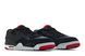 Чоловічі кросівки Air Jordan 4 RM 'Bred'| FQ7939-061 FQ7939-061 фото 9