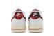 Кросівки Nike Air Force 1 '07 LV8 'Tartan Plaid'| DV0789-100 DV0789-100 фото 7