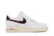 Кросівки Nike Air Force 1 '07 LV8 'Tartan Plaid'| DV0789-100 DV0789-100 фото 2