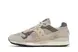 Кросівки Saucony Shadow 5000 'Sand Grey'| S70665-23 фото 4