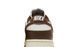 Жіночі кросівки Nike Dunk Low 'Cacao Wow'| DD1503-124 DD1503-124 фото 8