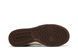 Жіночі кросівки Nike Dunk Low 'Cacao Wow'| DD1503-124 DD1503-124 фото 5