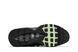 Чоловічі кросівки Nike Air Max 95 'Vapor Green'| HM0622-001 HM0622-001 фото 5