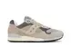 Кросівки Saucony Shadow 5000 'Sand Grey'| S70665-23 фото 2