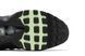 Чоловічі кросівки Nike Air Max 95 'Vapor Green'| HM0622-001 HM0622-001 фото 6