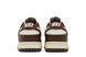 Жіночі кросівки Nike Dunk Low 'Cacao Wow'| DD1503-124 DD1503-124 фото 7