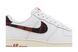 Кросівки Nike Air Force 1 '07 LV8 'Tartan Plaid'| DV0789-100 DV0789-100 фото 3
