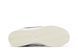 Жіночі кросівки Nike Cortez 'White Black Blue'| DN1791-100 DN1791-100 фото 9