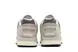 Кросівки Saucony Shadow 5000 'Sand Grey'| S70665-23 фото 7