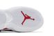 Підліткові кросівки Jordan Stay Loyal 2 GS 'Black University Red'| DQ8398-006 фото 6