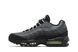 Чоловічі кросівки Nike Air Max 95 'Vapor Green'| HM0622-001 HM0622-001 фото 4