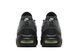 Чоловічі кросівки Nike Air Max 95 'Vapor Green'| HM0622-001 HM0622-001 фото 7