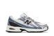 Кросівки New Balance 740v2 'Sea Salt Plum'| U740PB2 U740PB2 фото 2