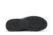 Підліткові кросівки Nike Manoa Leather GS 'Violet Ore'| BQ5372-200 BQ5372-200 фото 5