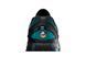 Кросівки Nike Air Max DN Essential 'Black Dusty Cactus'| HV5235-001 HV5235-001 фото 8