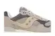 Кросівки Saucony Shadow 5000 'Sand Grey'| S70665-23 фото 3