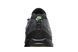 Чоловічі кросівки Nike Air Max 95 'Vapor Green'| HM0622-001 HM0622-001 фото 8