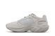 Кросівки New Balance WRPD Runner 'Raincloud'| UWRPDCCE UWRPDCCE фото 4