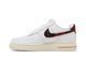 Кросівки Nike Air Force 1 '07 LV8 'Tartan Plaid'| DV0789-100 DV0789-100 фото 4