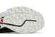 Кросівки Salomon XT-Pathway 'Black Lunar Rock'| L47134800 L47134800 фото 6