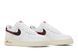 Кросівки Nike Air Force 1 '07 LV8 'Tartan Plaid'| DV0789-100 DV0789-100 фото 9
